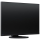 Eizo FlexScan EV2760-BK - 560745 - zdjęcie 4